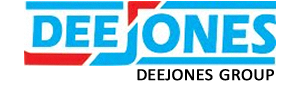 dee jones