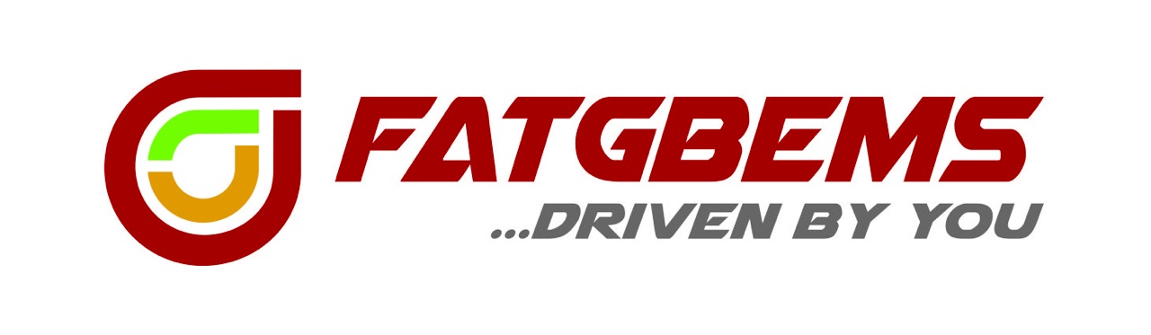 fatgbems