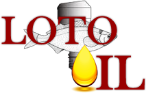 loto oil