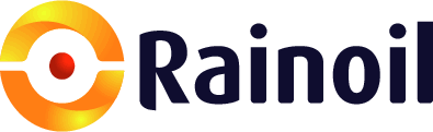 rainoil